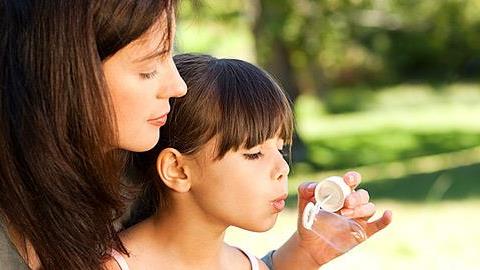 Είναι ένα παιδί αρκετό; Μια μαμά περιγράφει