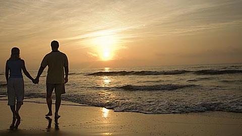 25 συμβουλές για να κάνετε τη σχέση σας καλύτερη