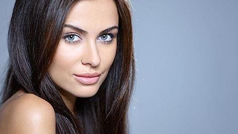 29 συμβουλές για να δείχνετε πάντα 29