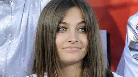 Απόπειρα αυτοκτονίας έκανε η κόρη του Μάικλ Τζάκσον