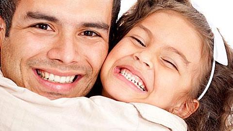 9 απίθανα δώρα για τη Γιορτή του Πατέρα