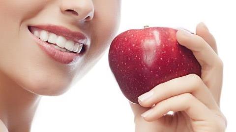 Οι τροφές που βοηθούν στην καύση λίπους