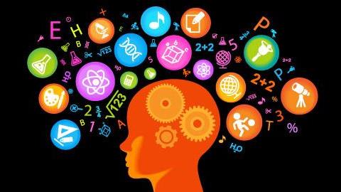 Οι καλύτερες ασκήσεις για το μυαλό και τη μνήμη!