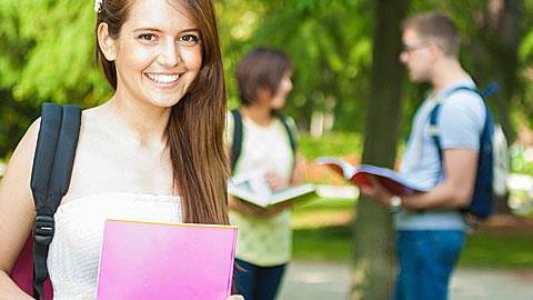 8 ιδιαίτερα δώρα για απόφοιτους Λυκείου