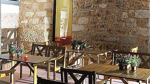 Καλοκαίρι 2013: Οι παιδικές εκδηλώσεις στο Πολιτιστικό Κέντρο Ακαδήμεια