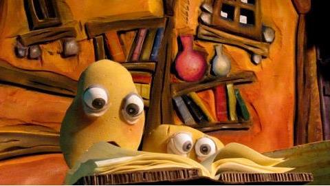 Κερδίστε 5 διπλές προσκλήσεις για το κουκλοθέατρο «Οικολογήματα» στο Ακαδήμεια