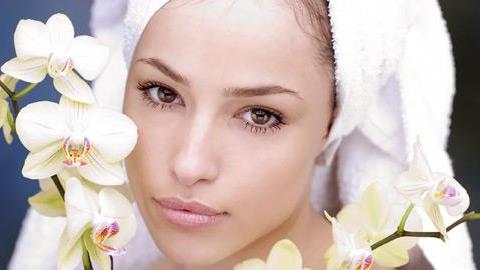 6 φυσικά καλλυντικά χωρίς χημικά