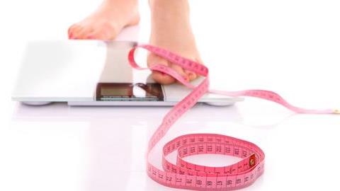 10 συμβουλές για αδυνάτισμα χωρίς θυσίες