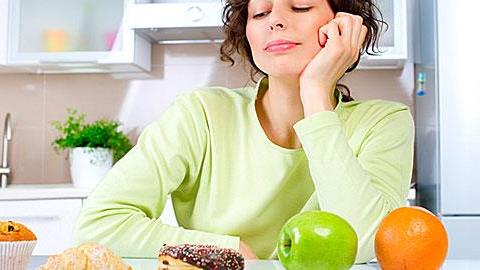 Οι μεγαλύτερες παγίδες στο αδυνάτισμα και πώς να τις αποφύγετε