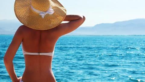 Ήλιος και δέρμα: Οι κίνδυνοι και πώς να προστατευτείτε