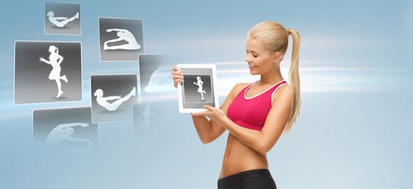 Τζέσικα Σίμπσον dating 2013