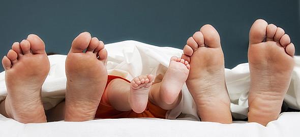 ΕρασιτεχνικόΠρωκτικό πορνό βίντεο