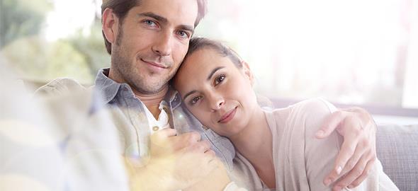 παντρεμένο ζευγάρι ιστοσελίδες dating