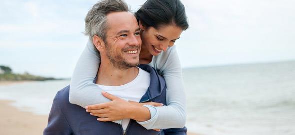 επιτυχημένοι γάμοι σε απευθείας σύνδεση datingΧριστιανικό ραντεβού κουλτούρα μέρος 1