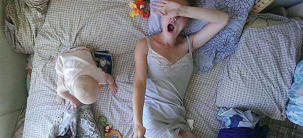 ρωσίδα μαμά και γιος σεξ πορνό αστέρι σύριγγες