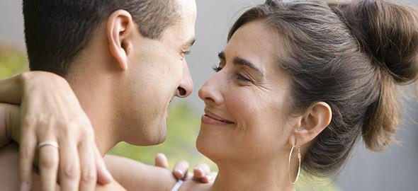 Dating 20 ετών νεότερος