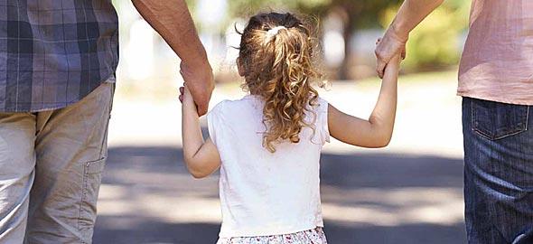 3 χρυσές συμβουλές για προνοητικούς γονείς 