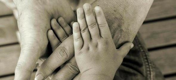 ÎŸÎ¹ ÏƒÏ…Î½Î®Î¸ÎµÎ¹ÎµÏ‚ Ï€Î¿Ï… Î­Ï‡Î¿Ï…Î½ ÏŒÎ»ÎµÏ‚ Î¿Î¹ Î´ÎµÎ¼Î­Î½ÎµÏ‚ Î¿Î¹ÎºÎ¿Î³Î­Î½ÎµÎ¹ÎµÏ‚