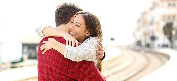 online dating ιστοσελίδες φιλίας