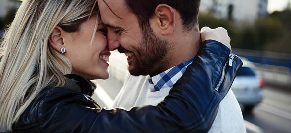 23 χρονών dating 16 χρονών UK