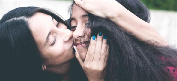 dating ιστοσελίδα τύπος