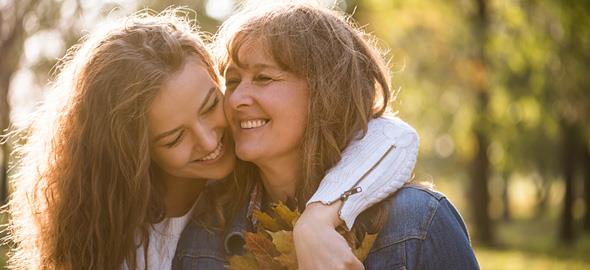 Dating για διαζευγμένες μαμάδες