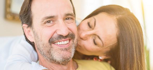 Online dating γάμου με μυαλό
