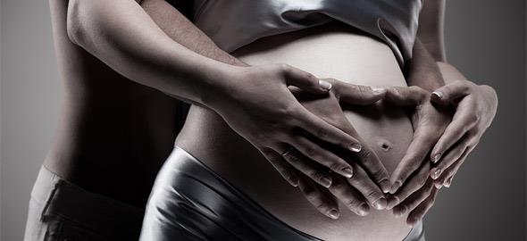 είναι ασφαλές να έχετε πρωκτικό σεξ κατά τη διάρκεια της εγκυμοσύνης ελεύθερα κορίτσι XVideo