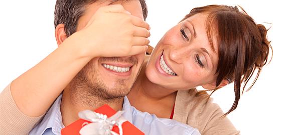 ενιαία μητρική ιστοσελίδα dating στη Νιγηρία