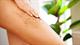 Πώς να φτιάξεις μόνη σου scrub κατά της κυτταρίτιδας με καφέ