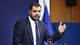 Π. Μαρινάκης: «να αποσυρθεί άμεσα το βίντεο με τα 2 κορίτσια στην Ηλιούπολη»