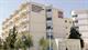 Κρήτη: δίνει μάχη για τη ζωή της η 3χρονη που κακοποιήθηκε από τους γονείς της 
