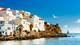 Οι Times ψήφισαν την Άνδρο ως ένα από τα καλύτερα νησιά για το 2026