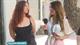 Μαθήτρια στις Πανελλήνιες: «το άγνωστο κείμενο στα Αρχαία παρέμεινε... άγνωστο»