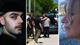 Τραγωδία στο Αίγιο: συνελήφθη για διπλή ανθρωποκτονία από πρόθεση ο 65χρονος Ιταλός