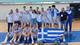 Παγκόσμια πρωταθλήτρια η Ελλάδα στο σχολικό μπάσκετ αγοριών!