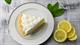 Σπιτική lemon pie που μοσχοβολάει καλοκαίρι 