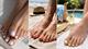 10 ιδέες για το καλοκαιρινό σου pedicure