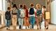 Back to school: Η απόλυτη λίστα για μια ομαλή επιστροφή στα θρανία