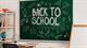 Back to School: Τα προϊόντα που ξεχώρισαν και έγιναν οι πρωταγωνιστές της νέας σχολικής χρονιάς