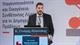Κ. Γλούμης Ατσαλάκης: Ο ρόλος της αγοράς πρώτης κατοικίας στην αντιμετώπιση του δημογραφικού [βίντεο]