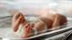 Ο δήμος Περάματος δίνει 1.000 ευρώ για κάθε παιδί που γεννιέται